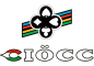 Preview: CIÖCC Bikes Made in Italy